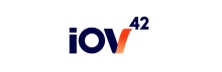 iov42