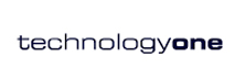 TechnologyOne 