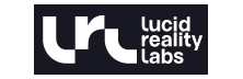 Lucid Reality Labs