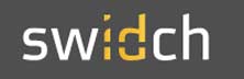 swIDch: Reshaping IoT Security with Agile Authentication