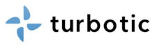 Turbotic