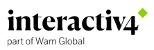 Interactiv4