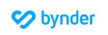 Bynder : Streamlining Digital Asset Management
