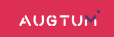 Augtum - Top Sales Technology Solutions Companies Augtum