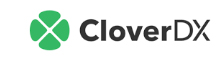 CloverDX