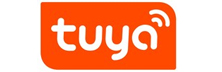 Tuya Smart: Paving the Path to a Smarter Future