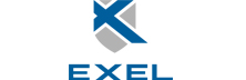 Exel