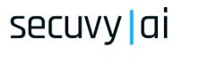 Secuvy