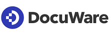 DocuWare