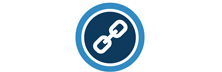 SEO Autopilot Software