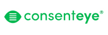 ConsentEye