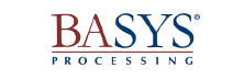 BASYS Processing: Bank-Centric Merchant Services