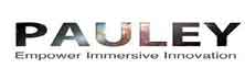 PAULEY - Top Augmented Reality and Virtual Reality Solution Companies in UK PAULEY