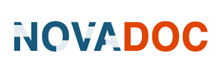 Novadoc