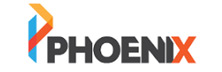 Phoenix Software - Top Dell Solution Companies in UK Phoenix Software