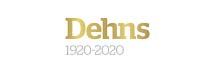 Dehns - Top Intellectual Property Management Solution Companies in UK Dehns