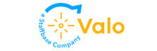 Valo Solutions