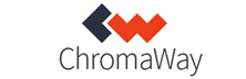 ChromaWay