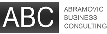 ABC Consulting