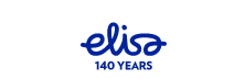 Elisa