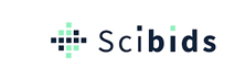 Scibids