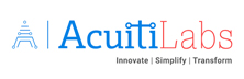 Acuiti Labs - Top SAP Solutions Companies Acuiti Labs