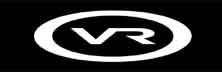 OAKLEY VR - Top Augmented Reality and Virtual Reality Solution Companies in UK OAKLEY VR