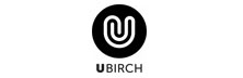 ubirch