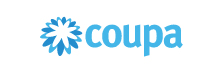 Coupa Software, Inc. [NASDAQ: COUP]