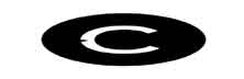Catalyst VR - Top Augmented Reality and Virtual Reality Solution Companies in UK Catalyst VR