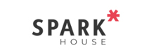 Sparkhouse