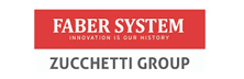 Faber System