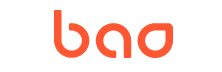 bao solutions - Top Sales Technology Solutions Companies bao solutions