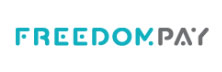 FreedomPay: Opening Doors of Payment Technology Integration