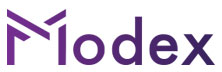 Modex: Blockchain 