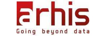 ARHIS - Top Master Data Management Solutions companies ARHIS