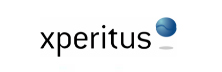 xperitus