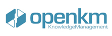 OpenKM