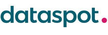 dataspot. - Top Master Data Management Solutions companies dataspot.