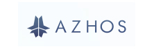 Azhos