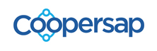 Coopersap - Top SAP Solutions Companies Coopersap