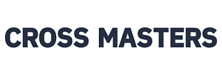 Cross Masters