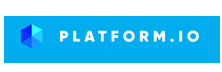 Platform.io