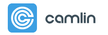 Camlin Group: Optimising Critical Infrastructures with Data-Driven Insights