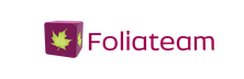 FOLIATEAM
