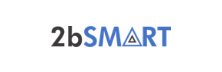 2bsmart