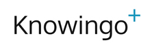 Knowingo