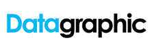 Datagraphic