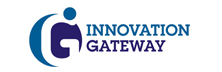 Innovation Gateway