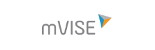 mVISE
